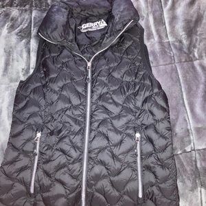 Gerry Weber puffer vest